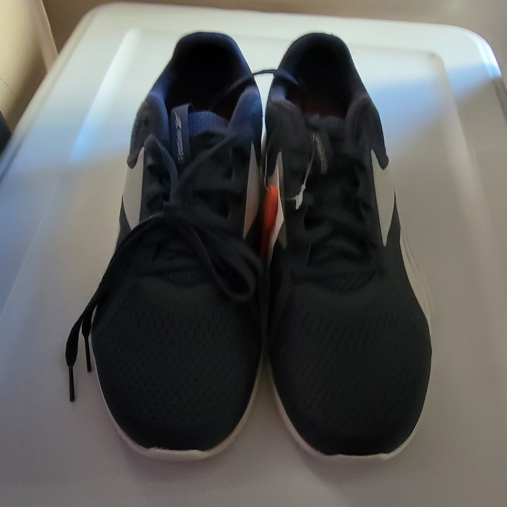 Womens Reebox